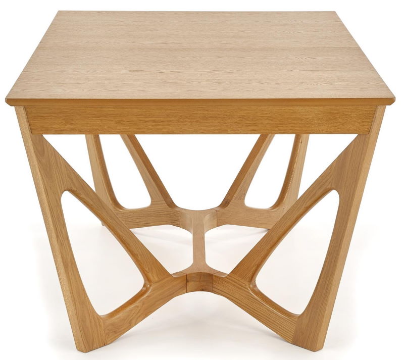 Фото Стол обеденный Halmar Wenanty от производителя Halmar  в Симферополе по цене 140&nbsp;350 ₽