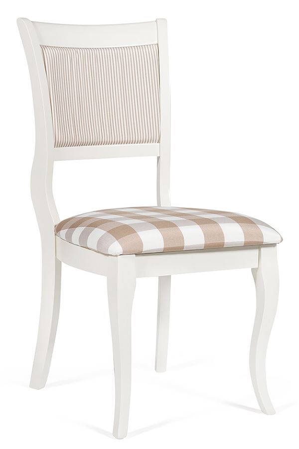 Фото Стул Бьянка (Bianca) от производителя Tetchair в Симферополе по цене 12 760 ₽