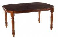 Фото stoly-derevyannye стол обеденный 4278 nndt stl  производитель ТМК