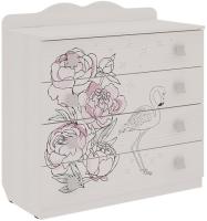 Фото  комод фэнтези производитель Мебельсон