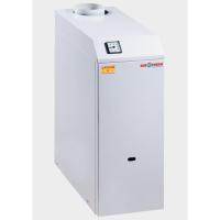 Котел напольный газовый Колви КТ 10 TS в интернет магазине Планета Комфорта Фото rasprodazha котел напольный газовый колви кт 10 ts производитель