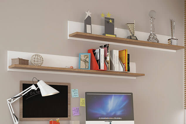 Фото Полка TYP60 Линате (Linate) в Симферополе по цене 7 430 ₽ от производителя Анрэкс, код товара 2000002190493 шт Фото Полка TYP60 Линате (Linate) от производителя Анрэкс в Симферополе по цене 7 430 ₽