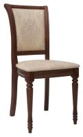 Фото stulya-dlya-gostinoy стул мираж м производитель Рокос