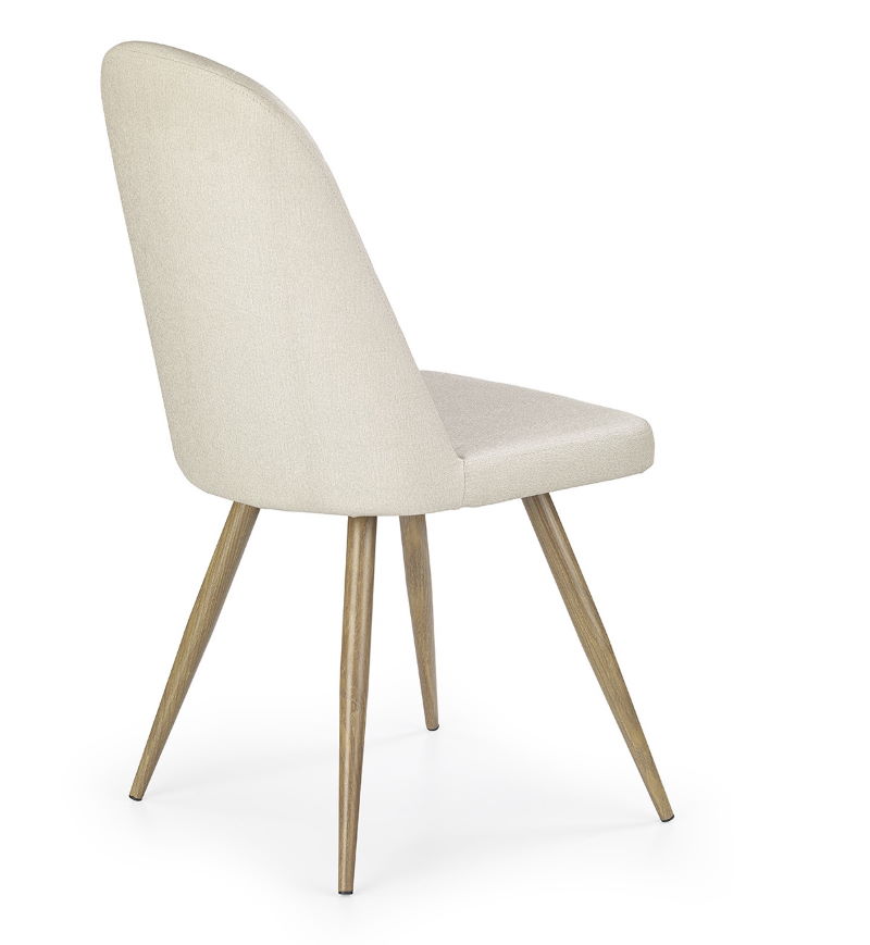 Фото Стул Halmar K214 от производителя Halmar  в Симферополе по цене 10 880 ₽