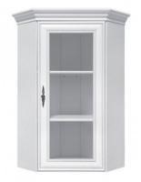 Фото kollektsiya-mebeli-kentaki-black-red-white-brv- шкаф верхний kentaki s320-nadn1w производитель Black Red White (БРВ)