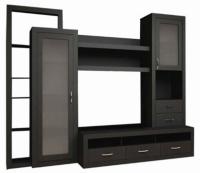 Стенка Джелани 3  в интернет магазине Планета Комфорта Фото stenki-v-gostinuyu стенка джелани 3  производитель Джелани