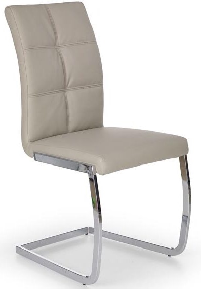 Фото Стул Halmar K228 от производителя Halmar  в Симферополе по цене 13 490 ₽