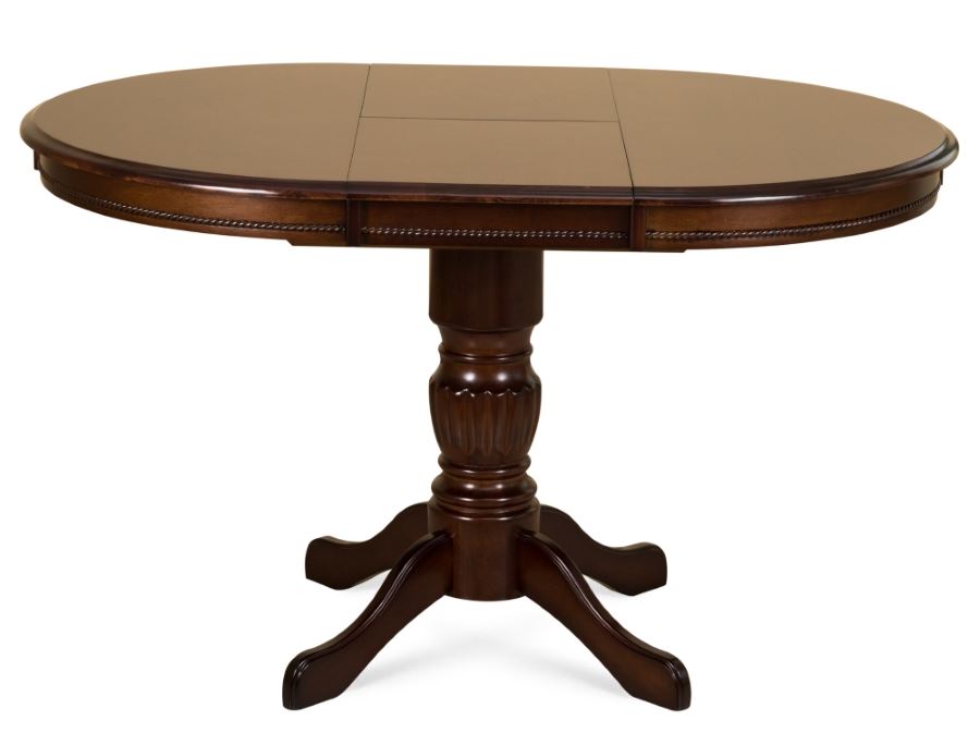 Фото Стол обеденный Квин (Queen DM-T4EX2) от производителя ТМК в Симферополе по цене 50&nbsp;330 ₽