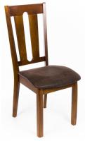 Фото stulya-dlya-gostinoy стул 326 ccra bapu-s  производитель ТМК