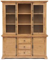 Буфет Avignon PRO-D01-178 (натуральный с патиной, натуральный с патиной (Tetchair) ) в Симферополе от производителя 