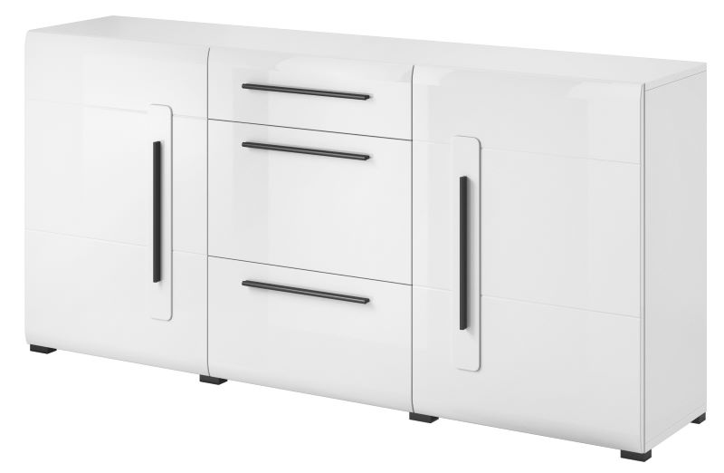 Фото Комод-2D3S typ 26 Tulsa от производителя Helvetia в Симферополе по цене 57 430 ₽