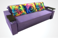 Диван-Софа Марсель (1 категория (ArtMax) ) в Симферополе от производителя 