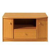 Тумба RTV Поп PS-045 krtvd1s/5/9 (ГР 900х510х580) в интернет магазине Планета Комфорта Фото rasprodazha тумба rtv поп ps-045 krtvd1s/5/9 (гр 900х510х580) производитель