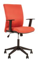 Фото  кресло для персонала кубик (cubic) gtr производитель Новый стиль