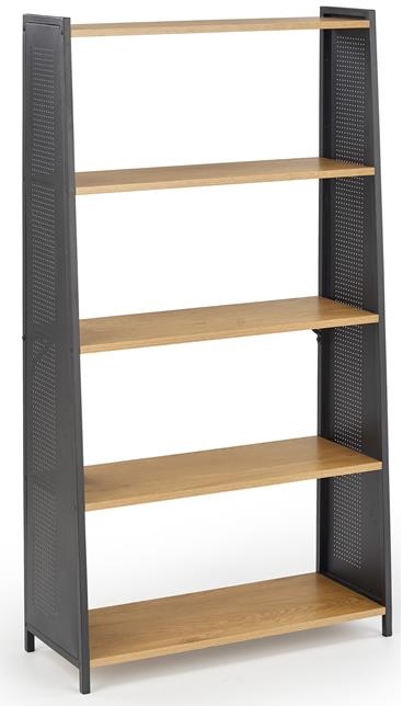 Фото Стеллаж Halmar Reg-13 от производителя Halmar  в Симферополе по цене 15 110 ₽