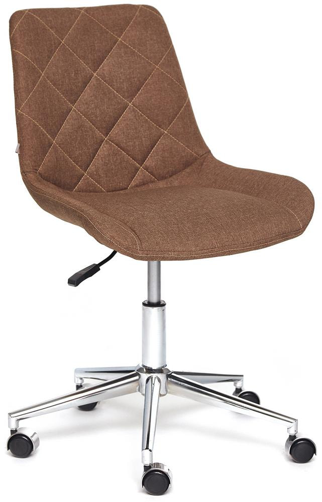 Фото Кресло для персонала Стайл (Style) от производителя Tetchair в Симферополе по цене 9&nbsp;850 ₽