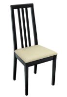 Фото stulya-dlya-gostinoy стул гамма т1 производитель ТриЯ