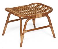 Стул Андерсен (Andersen Stool)  ( Обивка стула:дерево, светлый мед/матовый (Tetchair) ) в Симферополе от производителя 