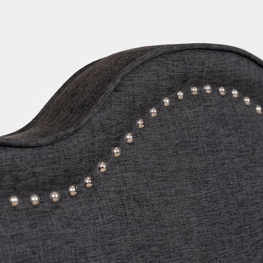 Фото Кровать двуспальная Santa Lucia (Санта Лючия) (СМ 160х200) от производителя Tetchair в Симферополе по цене 40 160 ₽