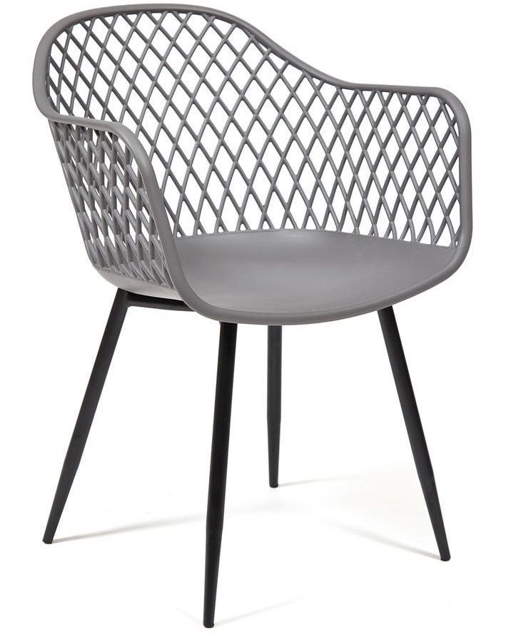 Фото Стул Диего (Diego) (mod 8003) от производителя Tetchair в Симферополе по цене 5&nbsp;820 ₽