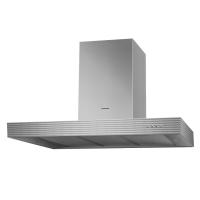 Вытяжка купольная Verona plus 90 (900х500хh580(1060)) (Материал Металл , Цвет Металлик) в Симферополе от производителя в интернет магазине Планета Комфорта Вытяжка купольная Verona plus 90 (900х500хh580(1060)) (Материал Металл , Цвет Металлик) в Симферополе от производителя