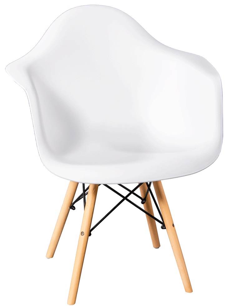 Фото Кресло GH-8525 от производителя La-alta в Симферополе по цене 4&nbsp;420 ₽