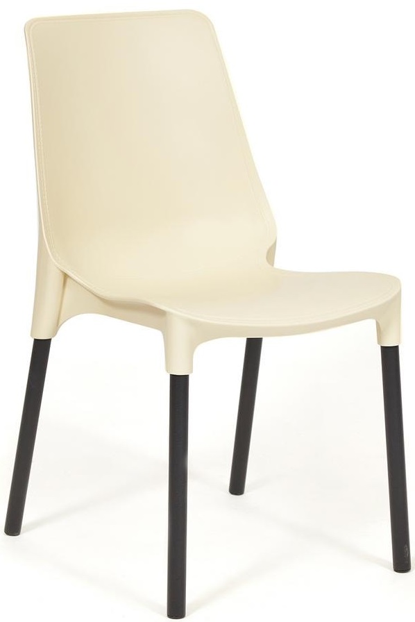 Фото Стул Джинез (Genius) 75 от производителя Tetchair в Симферополе по цене 4 080 ₽