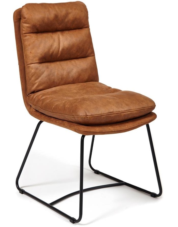 Фото Стул Мэйсон (Mason) (mod 8255) от производителя Tetchair в Симферополе по цене 10&nbsp;420 ₽