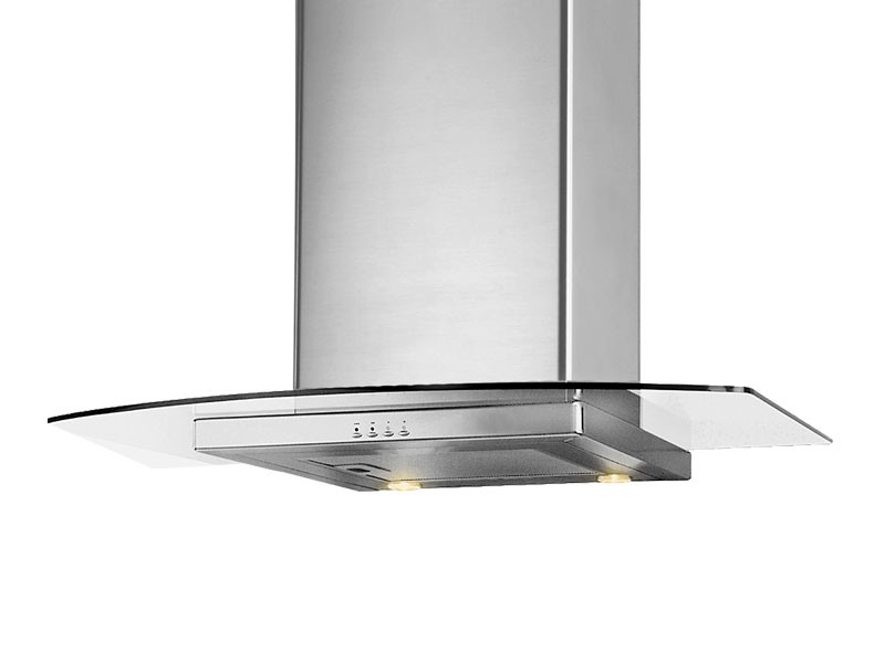 Фото Вытяжка купольная VENTOLUX FIRENZE 60 (850) K (600х500хh750) от производителя  в Симферополе по цене 19 360 ₽
