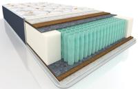 Фото vysokie-matrasy матрас марс производитель Вега