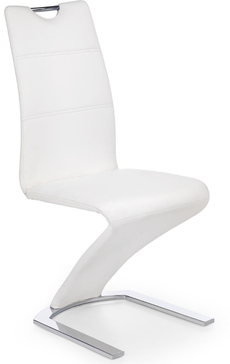 Фото Стул Halmar K188 от производителя Halmar  в Симферополе по цене 15&nbsp;210 ₽