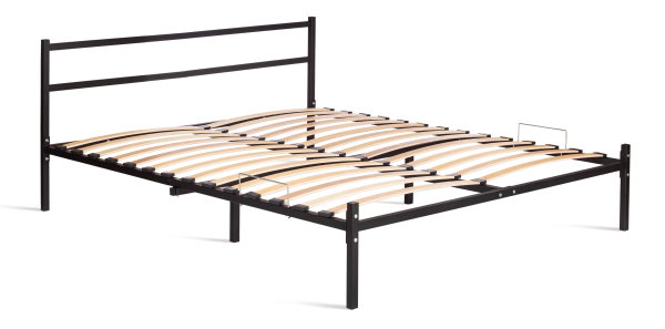 Фото Кровать двуспальная Марко (Marco) (СМ 160х200) от производителя Tetchair в Симферополе по цене 10&nbsp;940 ₽