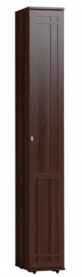 Фото Шкаф для обуви Шерлок (Sherlock)-73 от производителя Глазов в Симферополе по цене 13 290 ₽