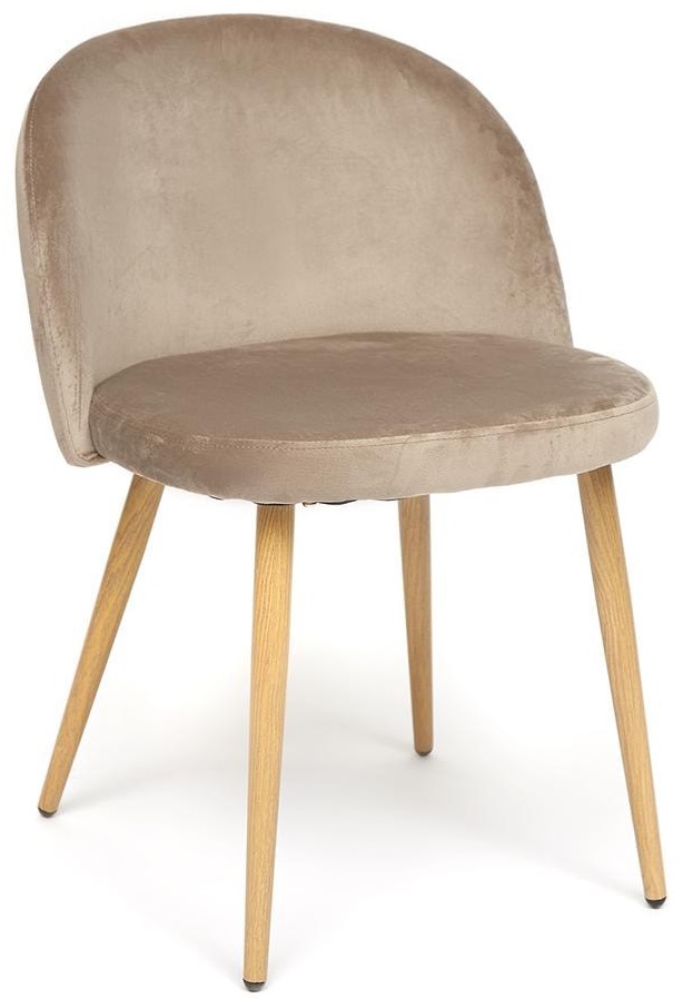 Фото Стул Мелоди (Melody) 4997 от производителя Tetchair в Симферополе по цене 6 660 ₽