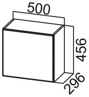 Кухня Модус шкаф навесной ШГ500 (45,6) в интернет магазине Планета Комфорта Фото kukhnya-modus-sv кухня модус шкаф навесной шг500 (45,6) производитель