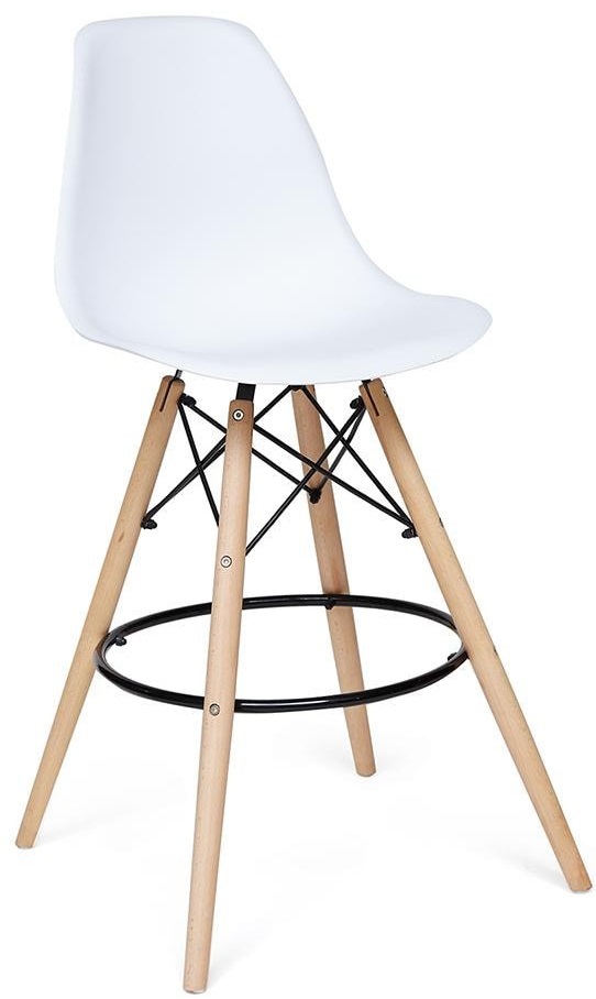 Фото Стул барный Синди Бар Чеар (Cindy Bar Chair) 80 от производителя Tetchair в Симферополе по цене 5&nbsp;290 ₽