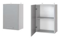 Фото kukhnya-parma-leko кухня парма шкаф навесной а-61 производитель Леко