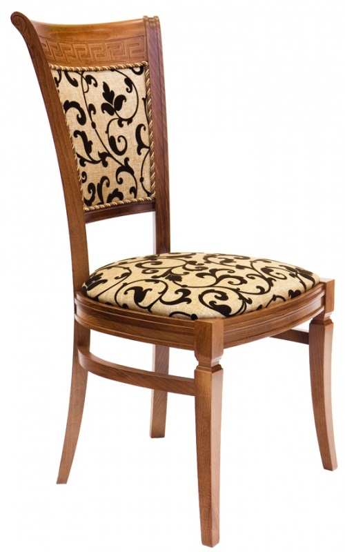 Фото Стул Агар в Симферополе по цене 9 190 ₽ от производителя Рокос, код товара 2000001129289, 2000001129296, 2000001129302, 2000001129319, 2000001129326, 2000001129333, 2000001129340, 2000001129357, 2000001129364, 2000001129371, 2000001129388, 2000001129395, 2000001129401, 2000001129418, 2000001129425, 2000001129432, 2000001129449, 2000001129456, 2000001129463, 2000001129470, 2000001129487, 2000001129494, 2000001129500, 2000001129517, 2000001129524, 2000001129531, 2000001129548, 2000001129555, 2000001129562, 2000001129579 шт Фото Стул Агар от производителя Рокос в Симферополе по цене 9 190 ₽