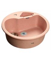 Мойка GRANFEST GF-R510K (ГР 500х500хh180) (шир.ящ.min 500) в интернет магазине Планета Комфорта Фото rasprodazha мойка granfest gf-r510k (гр 500х500хh180) (шир.ящ.min 500) производитель Планета Комфорта