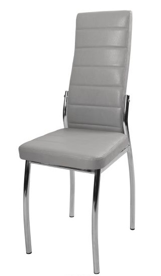 Фото Стул Лорд Полоса от производителя Кристалл в Симферополе по цене 3 220 ₽