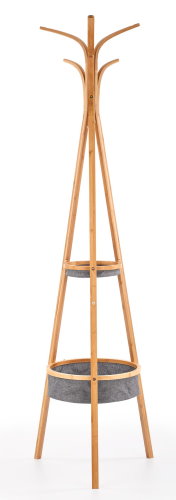 Фото Вешалка Halmar w63 от производителя Halmar  в Симферополе по цене 9 310 ₽