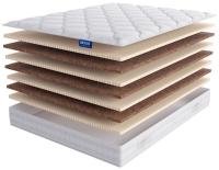 Фото  матрас lotos (25) лотос производитель Линия Флекс