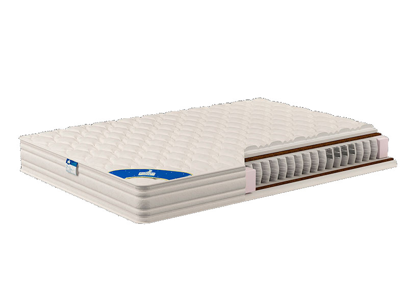 Фото Матрас Relax Рremium (Релакс премиум) от производителя Фабрика Снов в Симферополе по цене 9 750 ₽
