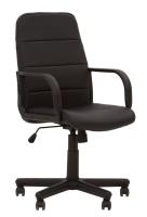 Фото  кресло для руководителя бустер (booster) производитель Новый стиль