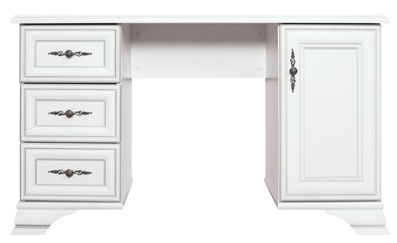 Фото Стол туалетный Kentaki S320-TOL в Симферополе по цене 24 320 ₽ от производителя Black Red White (БРВ), код товара 2000002185314, 2000002185321 шт Фото Стол туалетный Kentaki S320-TOL от производителя Black Red White (БРВ) в Симферополе по цене 24 320 ₽