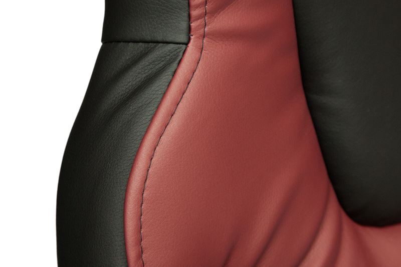 Фото Кресло геймерское Нео (Neo) 1  от производителя Tetchair в Симферополе по цене 11 010 ₽