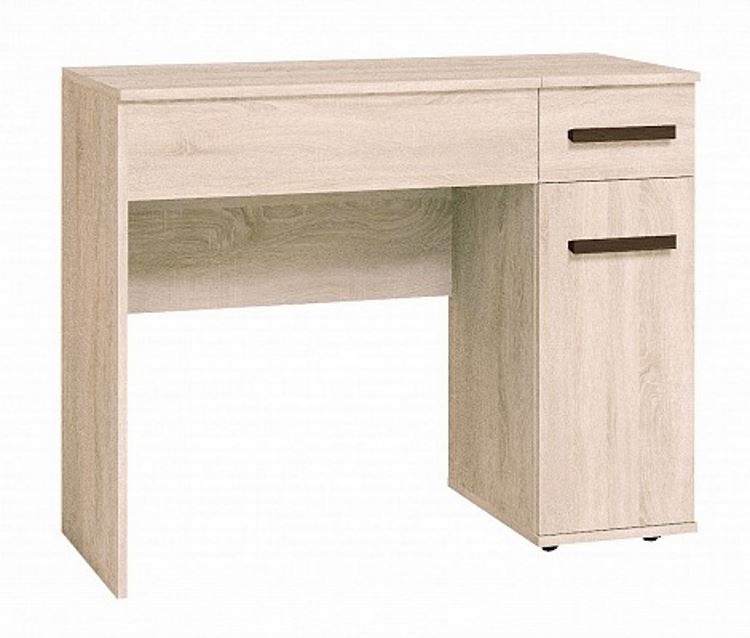 Фото Стол туалетный Bauhaus-13 от производителя Глазов в Симферополе по цене 10&nbsp;080 ₽