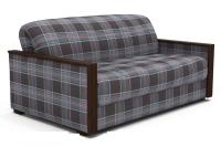 Фото  диван вена (1,8 м) без короба производитель Hotner