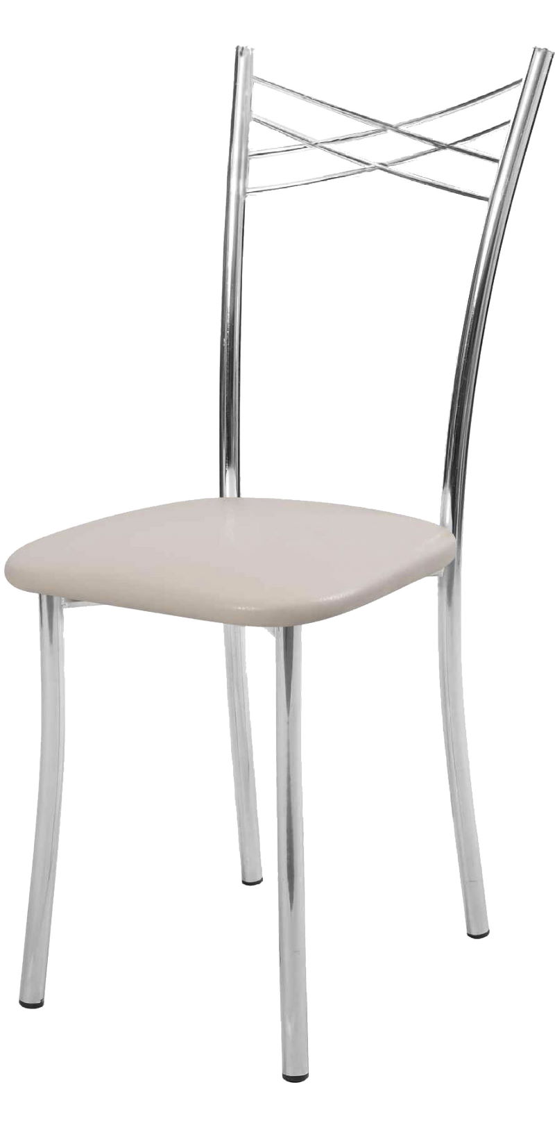 Фото Стул Грация Стандарт от производителя Кристалл в Симферополе по цене 2&nbsp;090 ₽