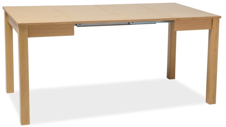 Фото Стол обеденный Signal Eldo от производителя Signal в Симферополе по цене 44&nbsp;830 ₽